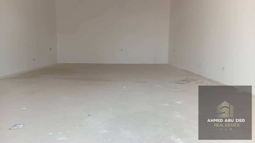3 WhatsApp Image 2026-09-29 at 11.32. 15 PM (1). jpeg