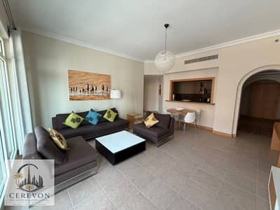 2 Bedroom Apartment for Rent in Palm Jumeirah, Dubai - 9e94ca23-5cff-4044-a8c2-150eccd6cb04. jpg