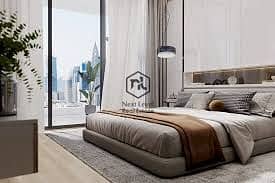 9 BL8. jpeg