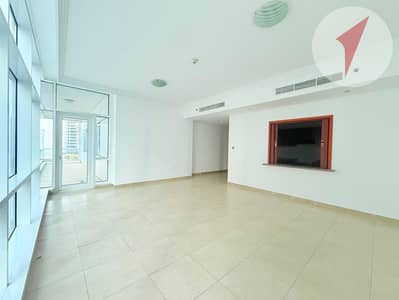 2 Bedroom Apartment for Rent in Dubai Marina, Dubai - WhatsApp Image 2026-10-02 at 14.38. 29 (2). jpeg