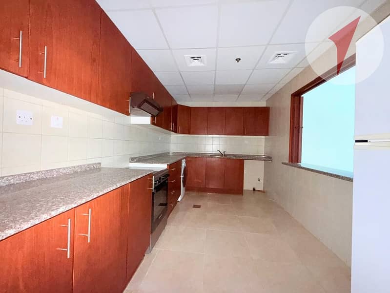 9 WhatsApp Image 2026-10-02 at 14.38. 30 (2). jpeg