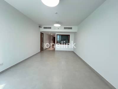 Appartement de 1 chambre à à louer à Sheikh Zayed Road, Dubai - Appartement à Sheikh Zayed Road,DXB Tower, 1 chambre, 80000 AED - 16714114 Appartement de 1 chambre à à louer à Sheikh Zayed Road, Dubai - Appartement à Sheikh Zayed Road,DXB Tower, 1 chambre, 80000 AED - 16714114