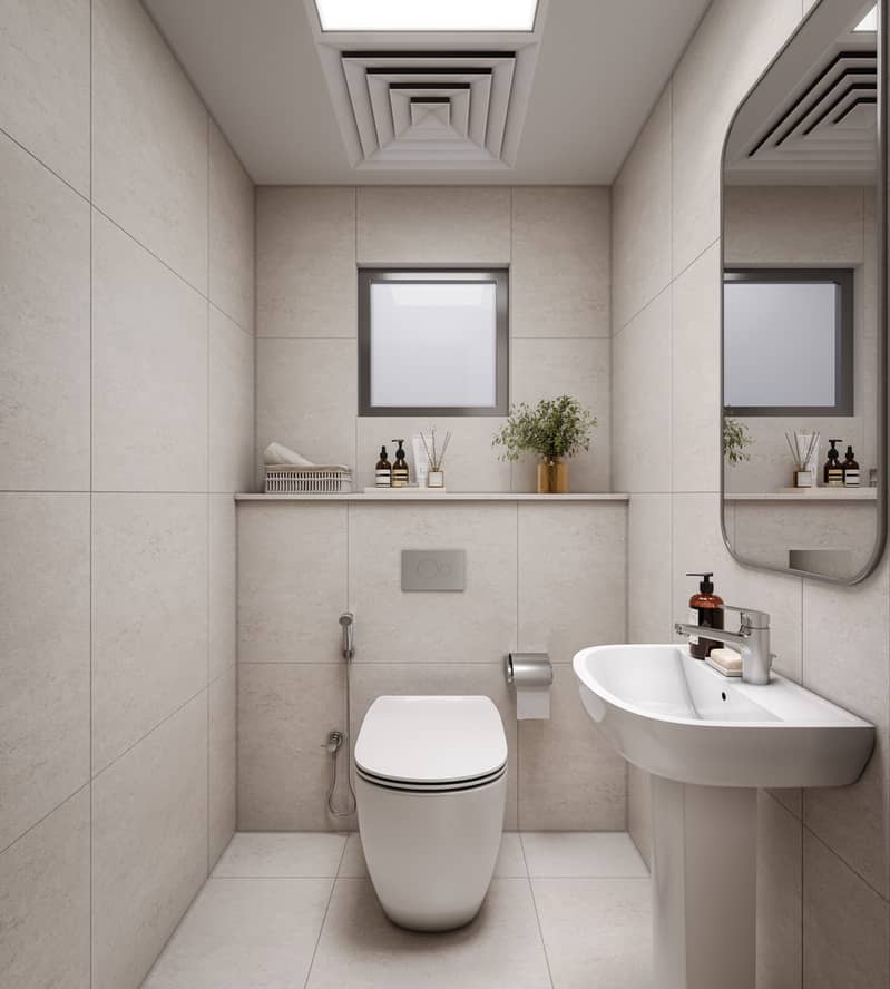 10 09. POWDER ROOM. jpg