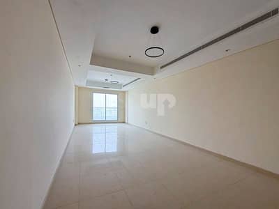 3 Bedroom Apartment for Sale in Living Legends, Dubai - WhatsApp Image 2026-09-30 at 10.30. 28 AM copy 2. jpg