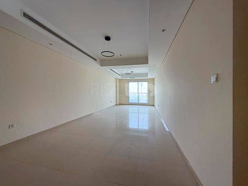 2 WhatsApp Image 2026-09-30 at 10.30. 28 AM copy. jpg