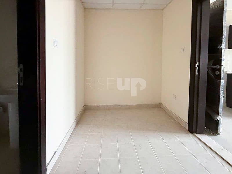8 WhatsApp Image 2026-09-30 at 10.30. 29 AM copy 4. jpg