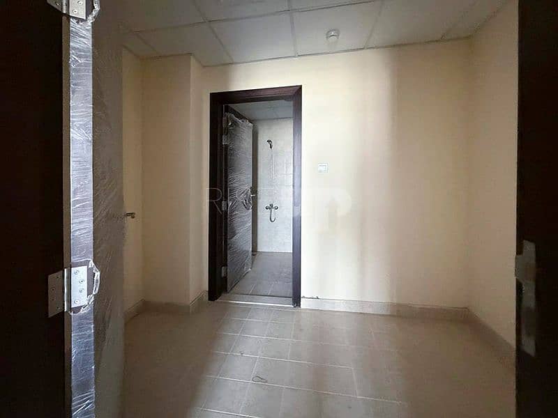 16 WhatsApp Image 2026-09-30 at 10.30. 29 AM copy 2. jpg