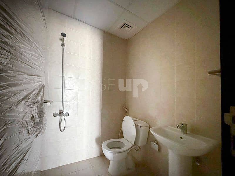 21 WhatsApp Image 2026-09-30 at 10.30. 29 AM copy 3. jpg
