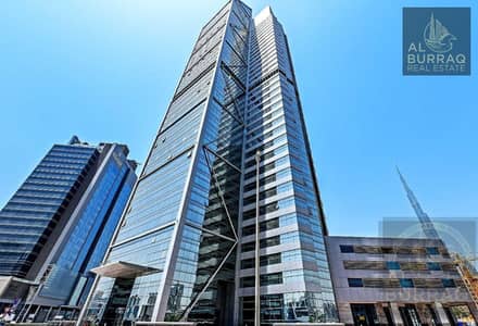 Office zum Miete in Business Bay, Dubai - original. jpg Office zum Miete in Business Bay, Dubai - original. jpg