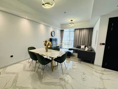 4 Schlafzimmer Villa zum Miete in Jumeirah Village Circle (JVC), Dubai - WhatsApp Image 2026-10-02 at 11.17. 16 AM. jpeg 4 Schlafzimmer Villa zum Miete in Jumeirah Village Circle (JVC), Dubai - WhatsApp Image 2026-10-02 at 11.17. 16 AM. jpeg
