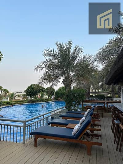 3 Schlafzimmer Wohnung zum Miete in Palm Jumeirah, Dubai - WhatsApp Image 2026-10-02 at 2.28. 19 PM (9). jpeg 3 Schlafzimmer Wohnung zum Miete in Palm Jumeirah, Dubai - WhatsApp Image 2026-10-02 at 2.28. 19 PM (9). jpeg