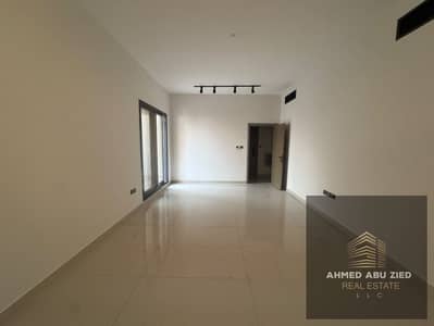 2 Schlafzimmer Wohnung zum Miete in Al Hamidiyah, Ajman - WhatsApp Image 2026-09-30 at 6.08. 43 PM. jpeg
