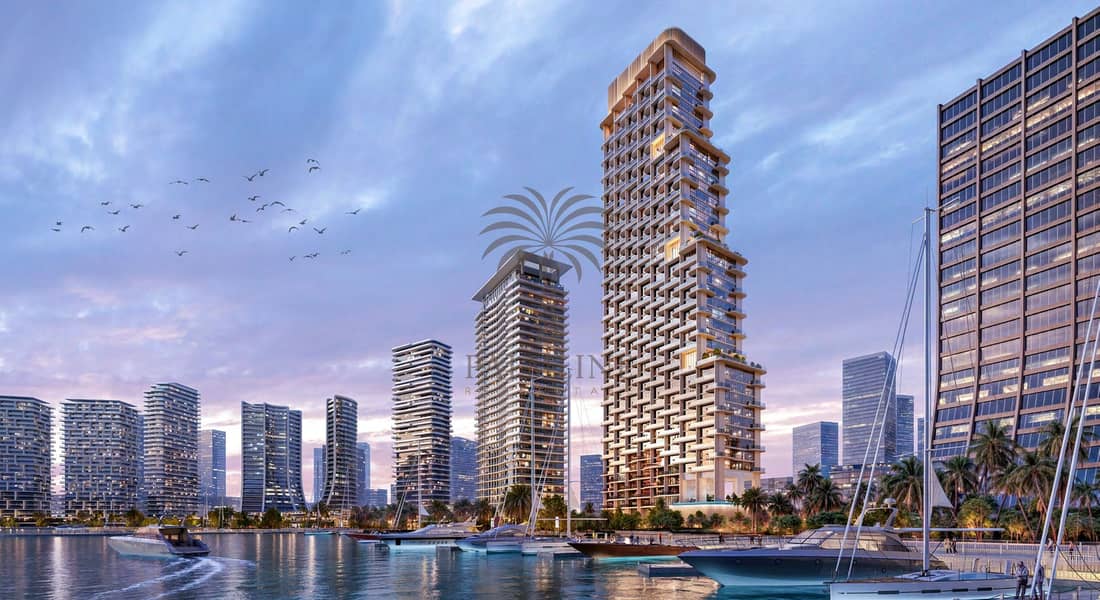 30 01_Atelis_Exterior_Waterfront. jpg