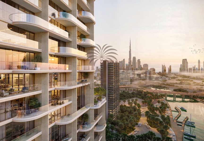 2 04_Atelis_Burj_Khalifa_View. jpg