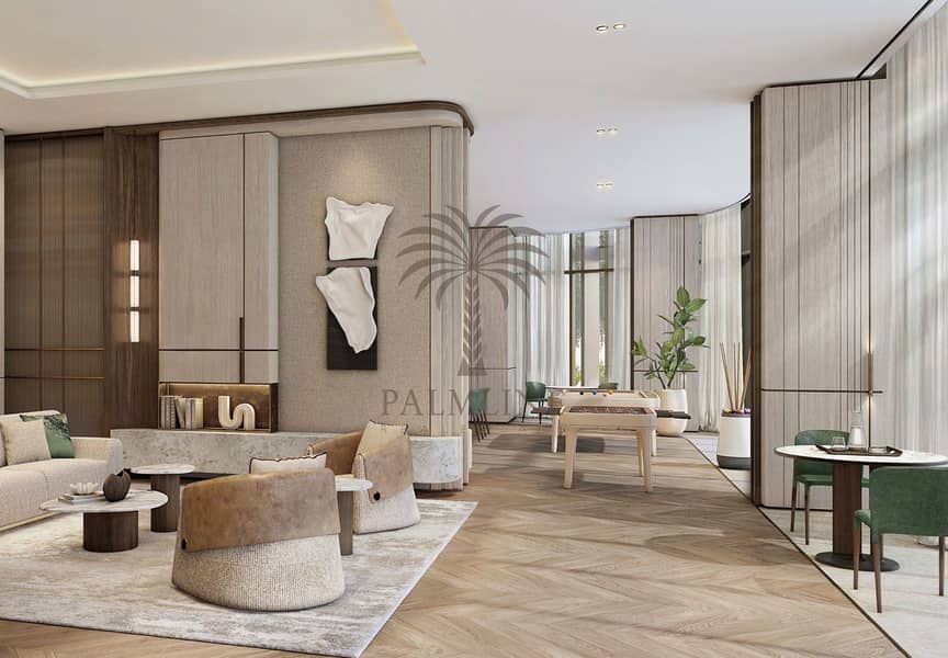 22 07_Atelis_Lobby_Lounge. jpg