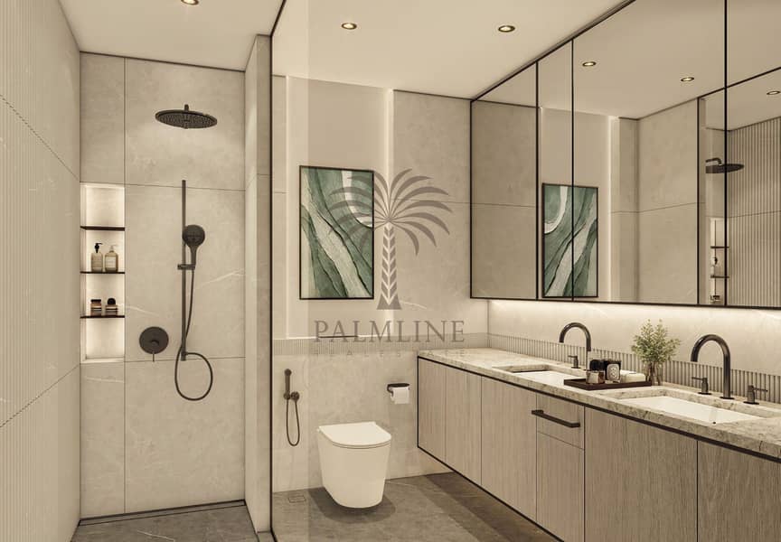 6 15_Atelis_Bathroom. jpg