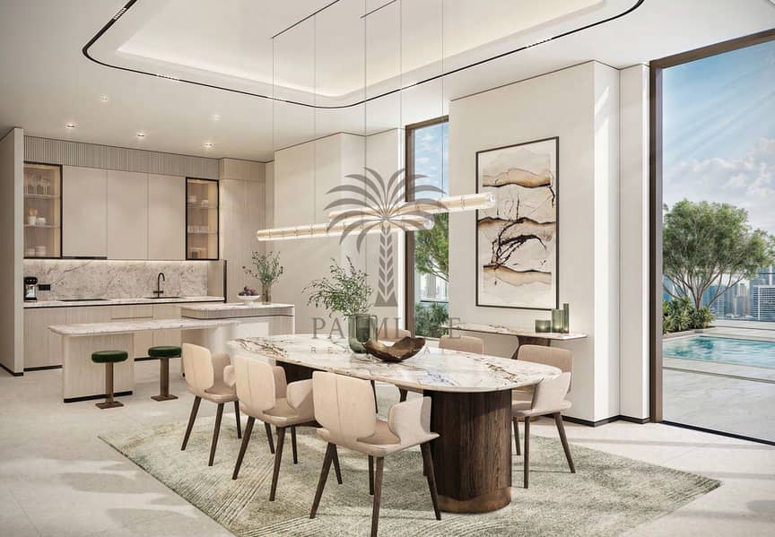 8 20_Atelis_Penthouse_Living. jpg