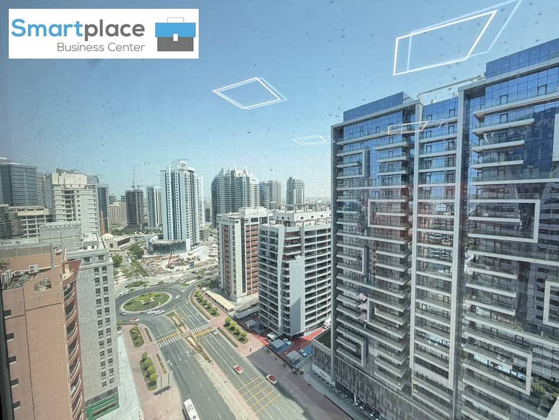10 29-vieww. jpg