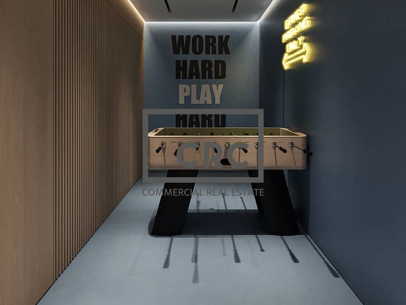 3 images image img