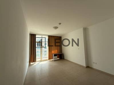1 Bedroom Apartment for Sale in Downtown Dubai, Dubai - WhatsApp Image 2026-10-02 at 2.57. 00 PM. jpeg