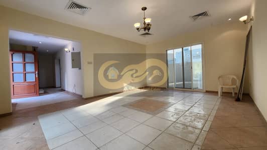 3 Bedroom Villa for Rent in Mirdif, Dubai - WhatsApp Image 2026-09-29 at 16.33. 21 (1). jpeg 3 Bedroom Villa for Rent in Mirdif, Dubai - WhatsApp Image 2026-09-29 at 16.33. 21 (1). jpeg