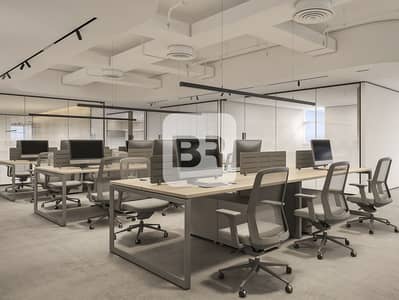 Office for Rent in Barsha Heights (Tecom), Dubai - 6jk419646658v1757668108. jpg Office for Rent in Barsha Heights (Tecom), Dubai - 6jk419646658v1757668108. jpg