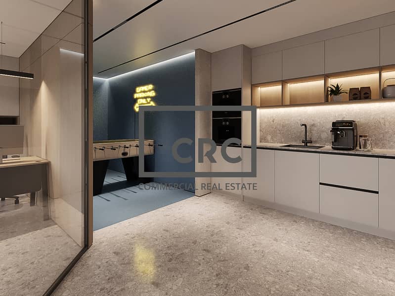 17 images image img