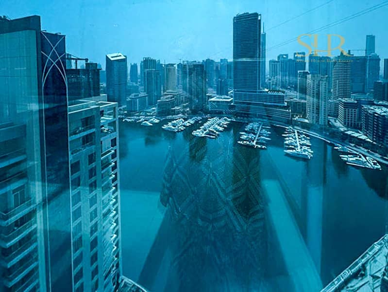 Appartement in Dubai Marina,Marina Promenade,Shemara, 2 slaapkamers, 170000 AED - 16714165 Appartement in Dubai Marina,Marina Promenade,Shemara, 2 slaapkamers, 170000 AED - 16714165