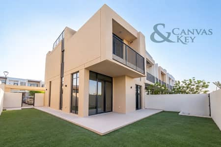 4 Camere Townhouse in vendita a Dubai South, Dubai - Villetta a schiera a Dubai South,Emaar South,Expo Golf Villas,Expo Golf Villas 6 (Greenviews 3), 4 camere da letto, 3700000 AED - 16714170 4 Camere Townhouse in vendita a Dubai South, Dubai - Villetta a schiera a Dubai South,Emaar South,Expo Golf Villas,Expo Golf Villas 6 (Greenviews 3), 4 camere da letto, 3700000 AED - 16714170