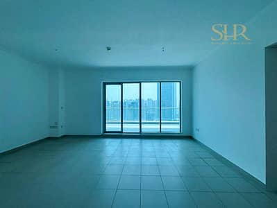 2 Bedroom Flat for Rent in Dubai Marina, Dubai - Vacant Soon | High Floor with Marina Views | 4 Cheques 2 Bedroom Flat for Rent in Dubai Marina, Dubai - Vacant Soon | High Floor with Marina Views | 4 Cheques