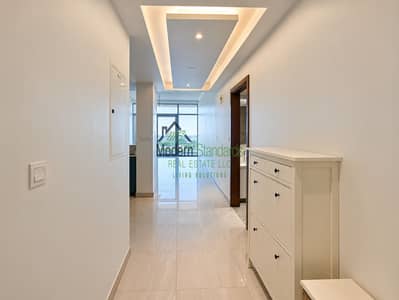 2 Camere Appartamento in affitto a Al Kifaf, Dubai - PHOTO-2026-09-24-20-32-36(1). jpg