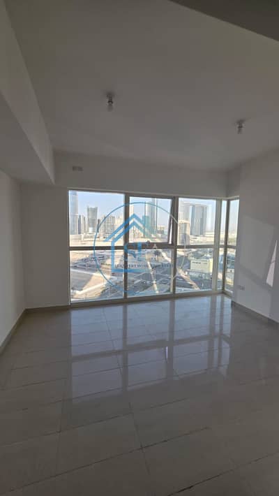 2 Schlafzimmer Wohnung zum Miete in Al Reem Island, Abu Dhabi - WhatsApp Image 2026-02-20 at 12.24. 49 PM. jpeg 2 Schlafzimmer Wohnung zum Miete in Al Reem Island, Abu Dhabi - WhatsApp Image 2026-02-20 at 12.24. 49 PM. jpeg