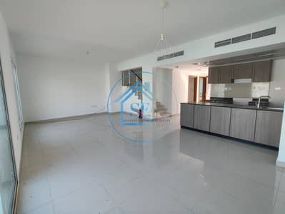3 habitaciones Townhouse para en Alquiler en Al Samha, Abu Dhabi - WhatsApp Image 2026-09-24 at 10.09. 25 AM (1). jpeg 3 habitaciones Townhouse para en Alquiler en Al Samha, Abu Dhabi - WhatsApp Image 2026-09-24 at 10.09. 25 AM (1). jpeg