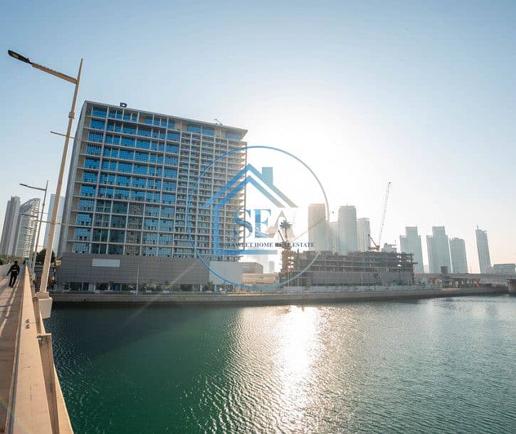 6 IMG-20250530-WA0141. jpg