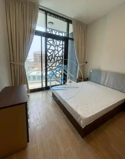 2 habitaciones Apartamento para en Alquiler en Masdar City, Abu Dhabi - WhatsApp Image 2026-08-10 at 3.49. 59 hih. jpeg 2 habitaciones Apartamento para en Alquiler en Masdar City, Abu Dhabi - WhatsApp Image 2026-08-10 at 3.49. 59 hih. jpeg