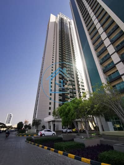 1 Schlafzimmer Wohnung zum Miete in Al Reem Island, Abu Dhabi - WhatsApp Image 2026-07-16 at 5.11. 49 PM. jpeg 1 Schlafzimmer Wohnung zum Miete in Al Reem Island, Abu Dhabi - WhatsApp Image 2026-07-16 at 5.11. 49 PM. jpeg
