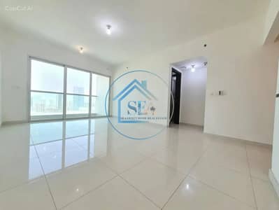 2 Schlafzimmer Wohnung zum Miete in Al Reem Island, Abu Dhabi - WhatsApp Image 2026-09-17 at 1.50. 21 PM. jpeg 2 Schlafzimmer Wohnung zum Miete in Al Reem Island, Abu Dhabi - WhatsApp Image 2026-09-17 at 1.50. 21 PM. jpeg