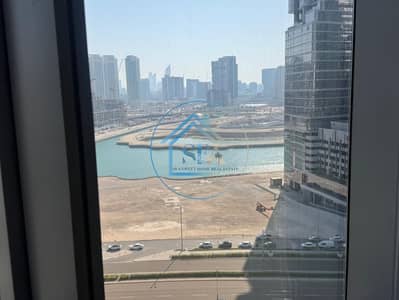 1 Schlafzimmer Wohnung zum Miete in Al Reem Island, Abu Dhabi - WhatsApp Image 2026-07-13 at 12.26. 47 PM (2). jpeg 1 Schlafzimmer Wohnung zum Miete in Al Reem Island, Abu Dhabi - WhatsApp Image 2026-07-13 at 12.26. 47 PM (2). jpeg