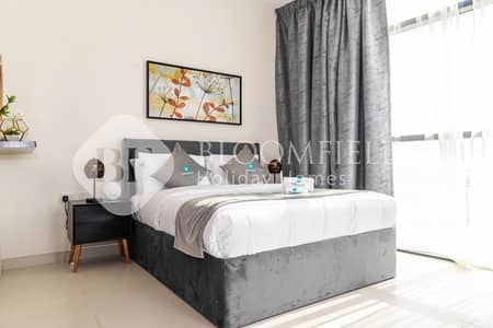 Studio zum Miete in Al Raha Beach, Abu Dhabi - IMG_3563. jpg_compressed. JPEG Studio zum Miete in Al Raha Beach, Abu Dhabi - IMG_3563. jpg_compressed. JPEG