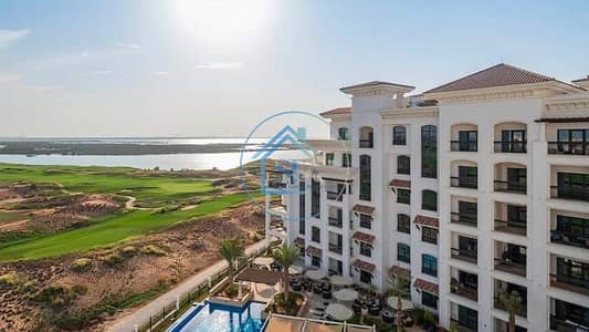 1 habitación Apartamento para en Alquiler en Yas Island, Abu Dhabi - WhatsApp Image 2026-09-04 at 12.07. 30 PM (1). jpeg