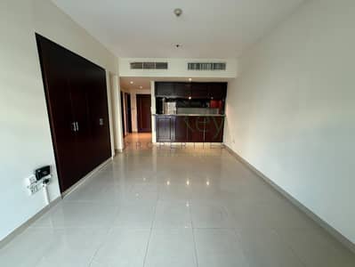 1 Slaapkamer Appartement te Huur in The Views, Dubai - WhatsApp Image 2026-10-02 at 2.51. 57 PM. jpeg