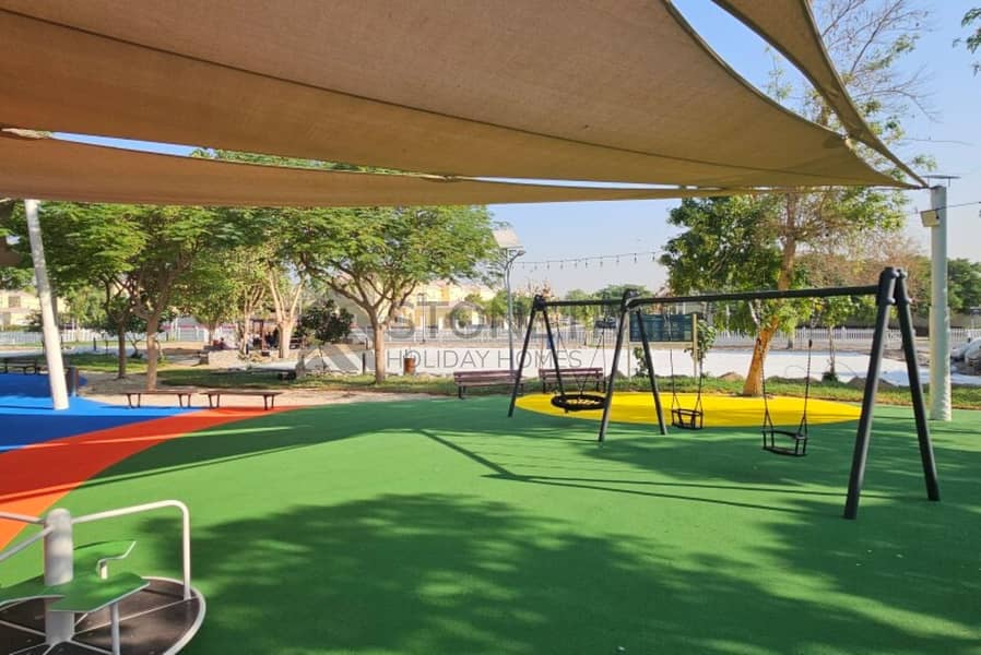 8 jumeirah-park-district-5-park-1_zeLuu. jpg