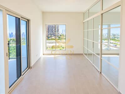 2 Schlafzimmer Wohnung zum Miete in Dubai Hills Estate, Dubai - 2. png