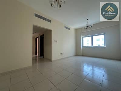 2 habitaciones Apartamento para en Alquiler en Al Qasimia, Sharjah - e69aaa9b-b0a3-441d-8407-77b5a0f72efa. jpeg