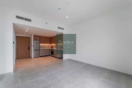 1 habitación Apartamento para en Alquiler en Jumeirah Village Triangle (JVT), Dubai - WhatsApp Image 2026-10-02 at 12.31. 57 PM (2). jpeg 1 habitación Apartamento para en Alquiler en Jumeirah Village Triangle (JVT), Dubai - WhatsApp Image 2026-10-02 at 12.31. 57 PM (2). jpeg