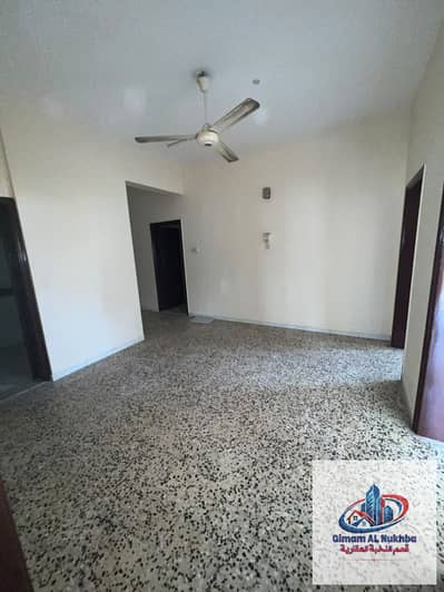 3 Slaapkamers Appartement te Huur in Al Shuwaihean, Sharjah - WhatsApp Image 2026-09-30 at 2.20. 46 PM (1). jpeg 3 Slaapkamers Appartement te Huur in Al Shuwaihean, Sharjah - WhatsApp Image 2026-09-30 at 2.20. 46 PM (1). jpeg