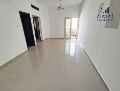 2 habitaciones Apartamento para en Alquiler en Bu Tina, Sharjah - 92bfc218-29e3-4a67-a4d0-42dba080234a. jpg