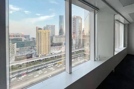 Office zum Miete in Sheikh Zayed Road, Dubai - Büro in Sheikh Zayed Road,Al Moosa Tower 2, 310465 AED - 12237776 Office zum Miete in Sheikh Zayed Road, Dubai - Büro in Sheikh Zayed Road,Al Moosa Tower 2, 310465 AED - 12237776