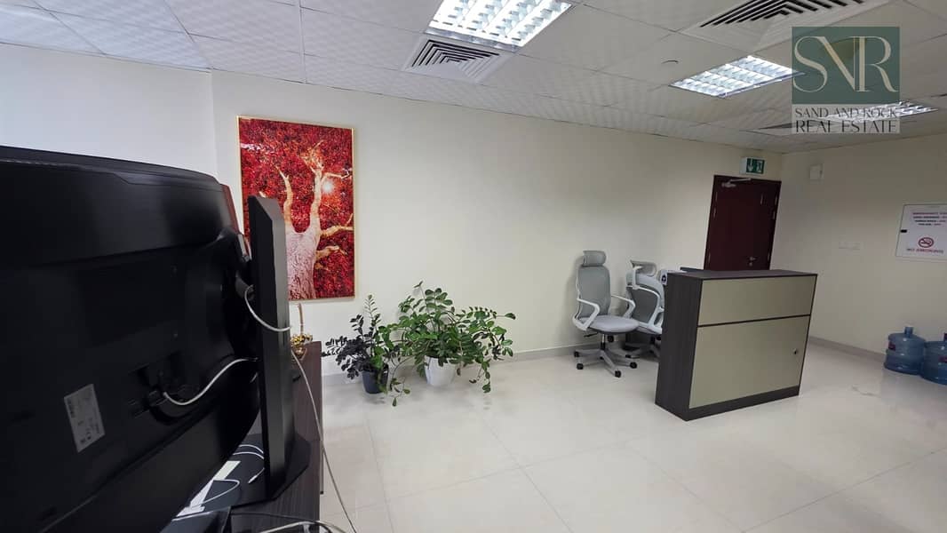 Ufficio a Jumeirah Lake Towers (JLT),JLT Cluster X (Jumeirah Bay Towers),Jumeirah Bay X2, 90000 AED - 16714241 Ufficio a Jumeirah Lake Towers (JLT),JLT Cluster X (Jumeirah Bay Towers),Jumeirah Bay X2, 90000 AED - 16714241