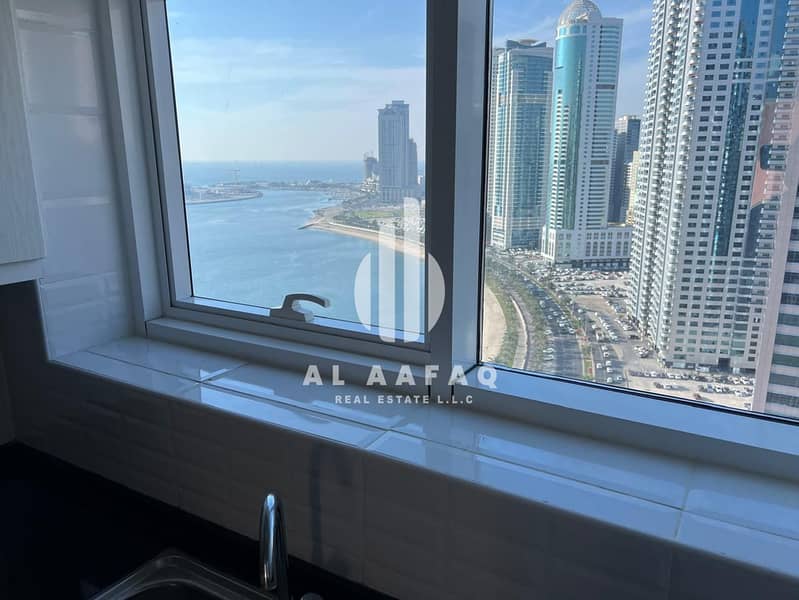 31 WhatsApp Image 2026-10-02 at 3.13. 34 PM. jpeg